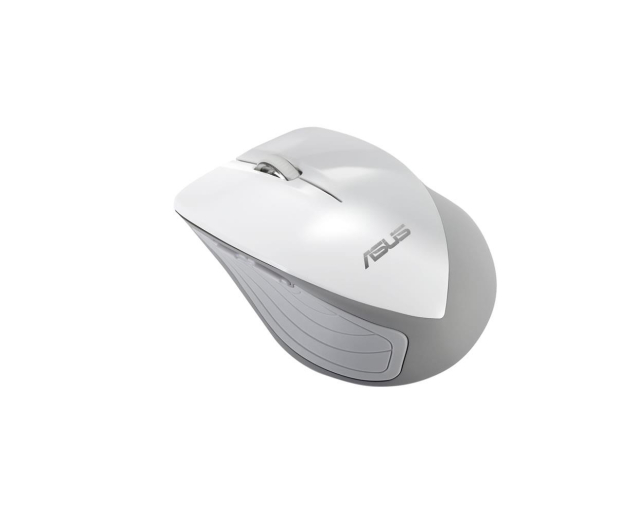 ASUS WT465 V2 90XB0090-BMU050 Biala - 229769 - zdjęcie 2